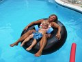 Juni2008 080